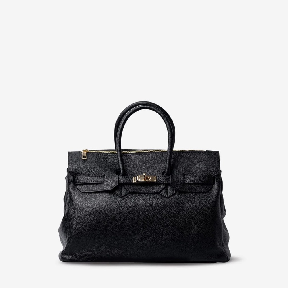 MadBag Italian bag crossbody